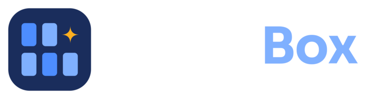MagicBox